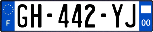 GH-442-YJ