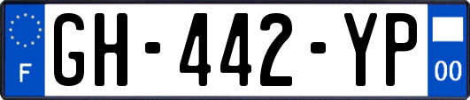 GH-442-YP