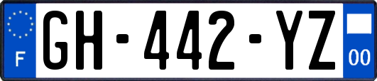 GH-442-YZ