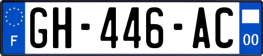 GH-446-AC