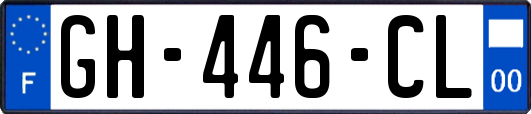 GH-446-CL