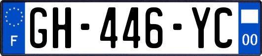 GH-446-YC