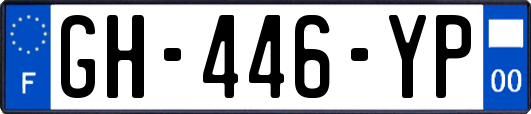 GH-446-YP