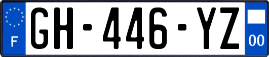 GH-446-YZ