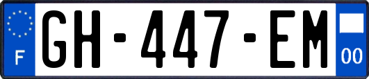 GH-447-EM