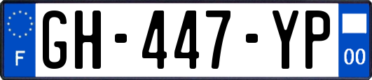 GH-447-YP