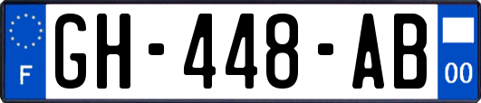 GH-448-AB