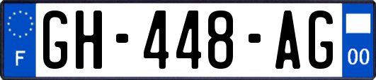 GH-448-AG