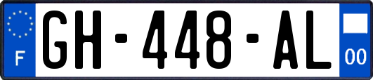 GH-448-AL