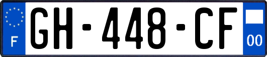 GH-448-CF