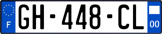 GH-448-CL