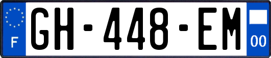 GH-448-EM