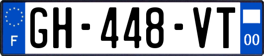GH-448-VT