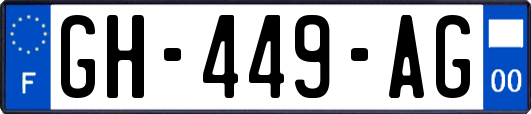 GH-449-AG
