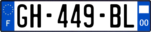 GH-449-BL