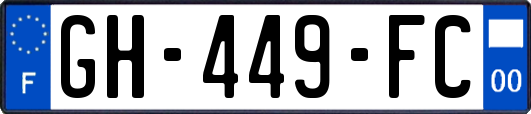 GH-449-FC
