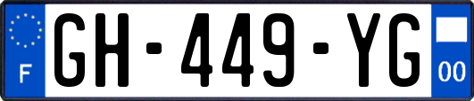 GH-449-YG