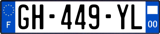 GH-449-YL