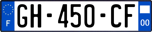 GH-450-CF
