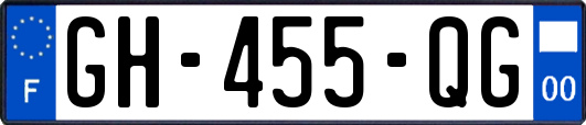 GH-455-QG