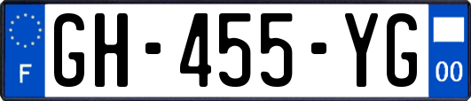 GH-455-YG