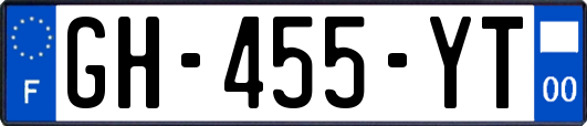 GH-455-YT