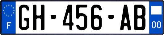 GH-456-AB