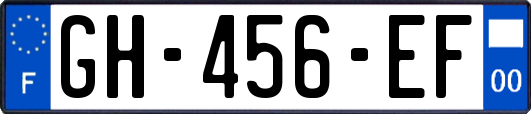 GH-456-EF