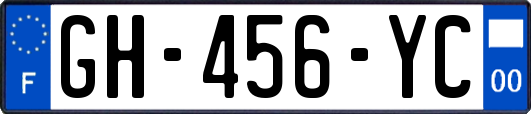 GH-456-YC