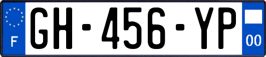 GH-456-YP