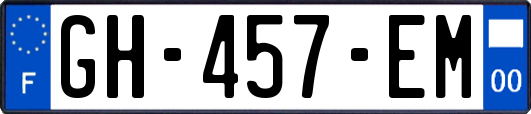 GH-457-EM
