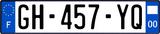GH-457-YQ