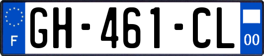 GH-461-CL
