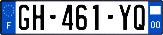GH-461-YQ