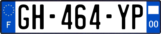 GH-464-YP