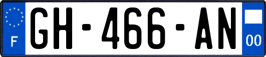 GH-466-AN