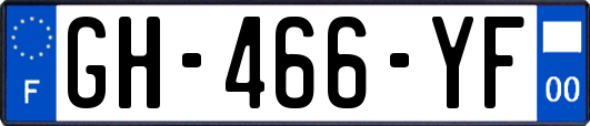 GH-466-YF