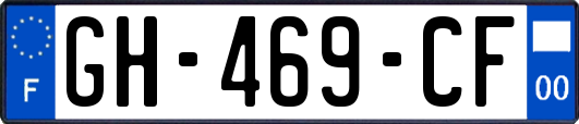 GH-469-CF