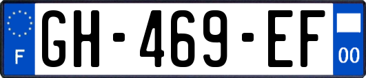 GH-469-EF