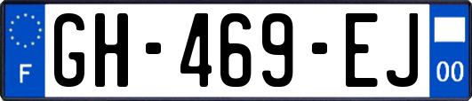 GH-469-EJ