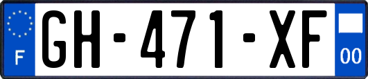 GH-471-XF