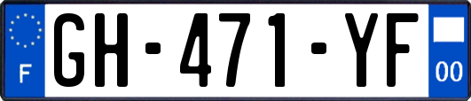 GH-471-YF