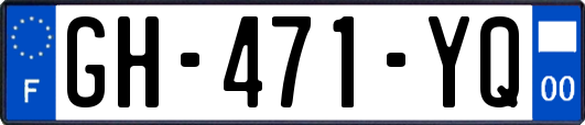 GH-471-YQ