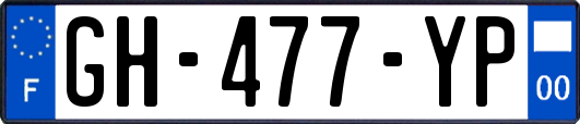 GH-477-YP