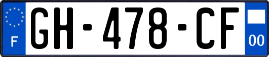 GH-478-CF