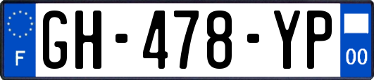 GH-478-YP