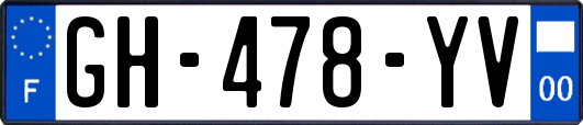 GH-478-YV