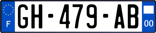 GH-479-AB