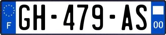 GH-479-AS