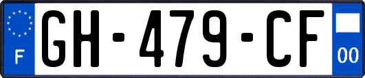 GH-479-CF